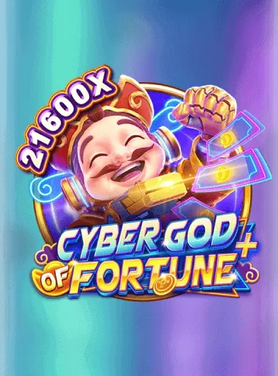 adg88
