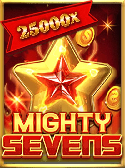 adg88