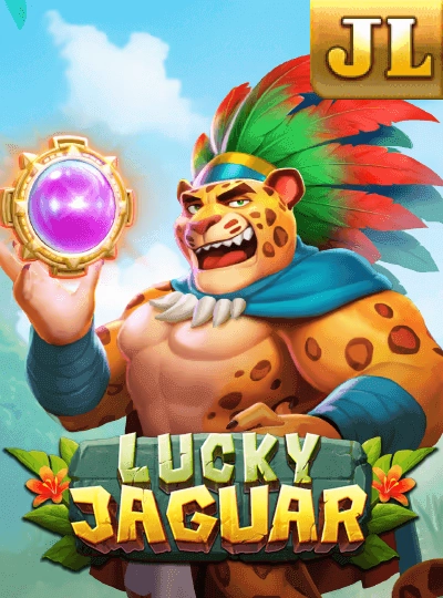 adg88