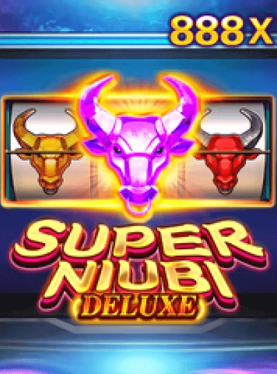 adg88 new game
