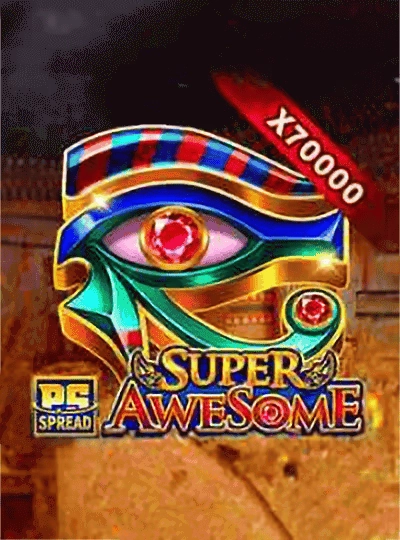 adg88