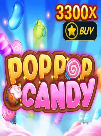 adg88 new game